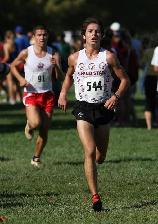 Bronco invitational-069.JPG